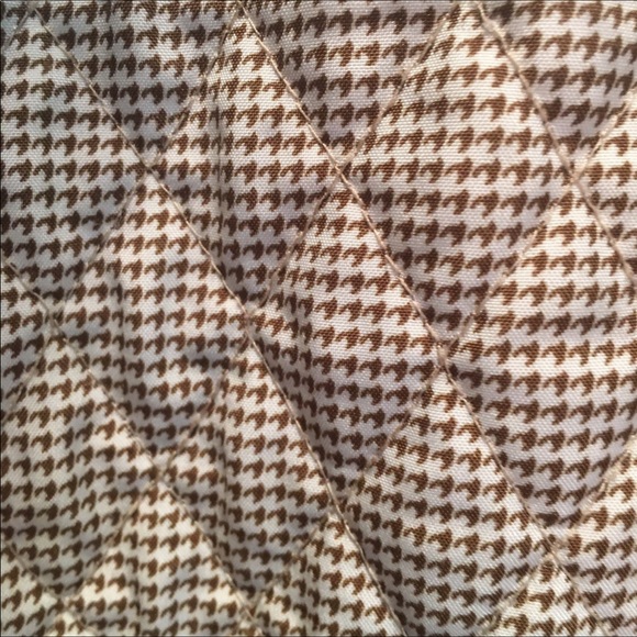 Bill Blass fully reversible quilted jacket,size 1X - Picture 8 of 16